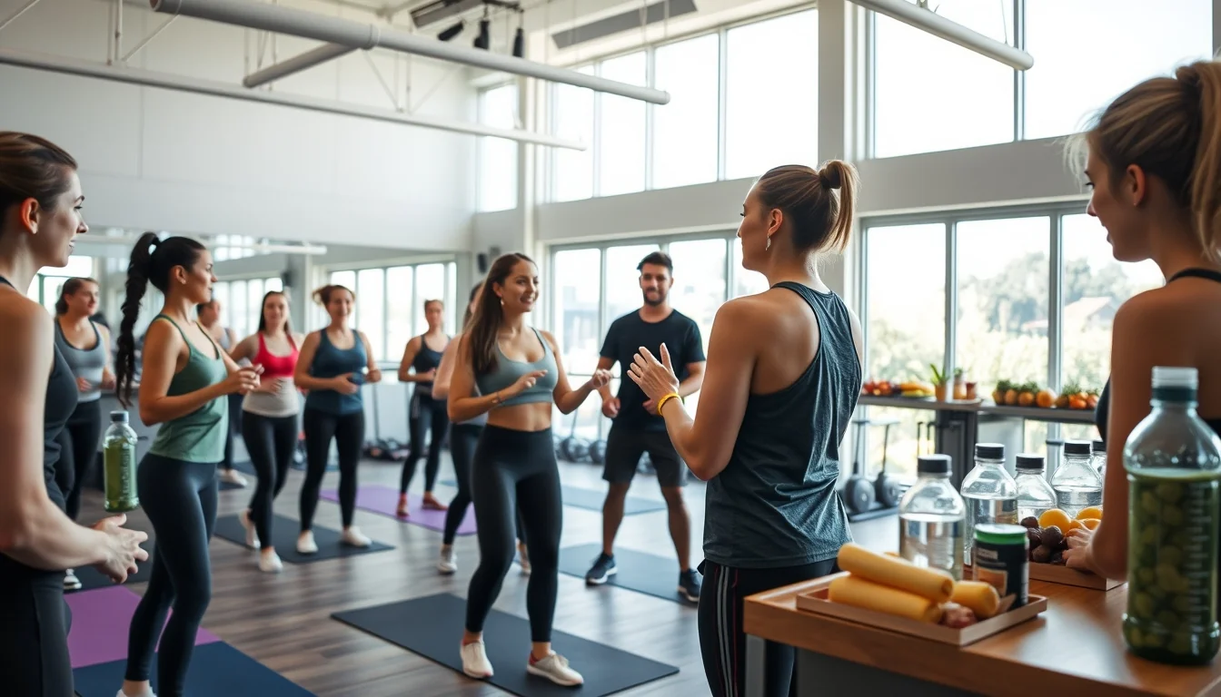 Supporting pricing visual