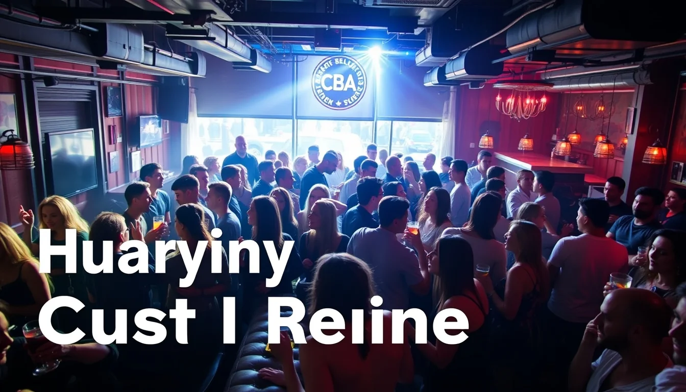 Featured plan visual